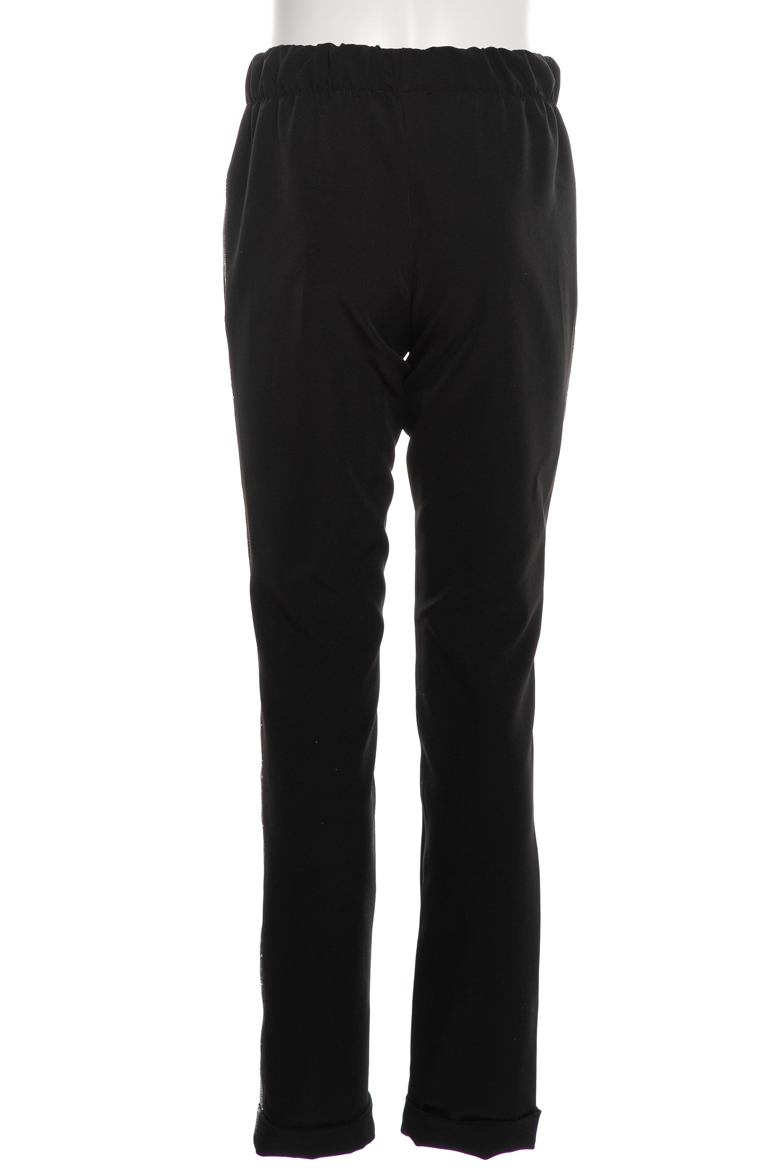 885dda2796bc0a9b9c89b8165f552d746378545b