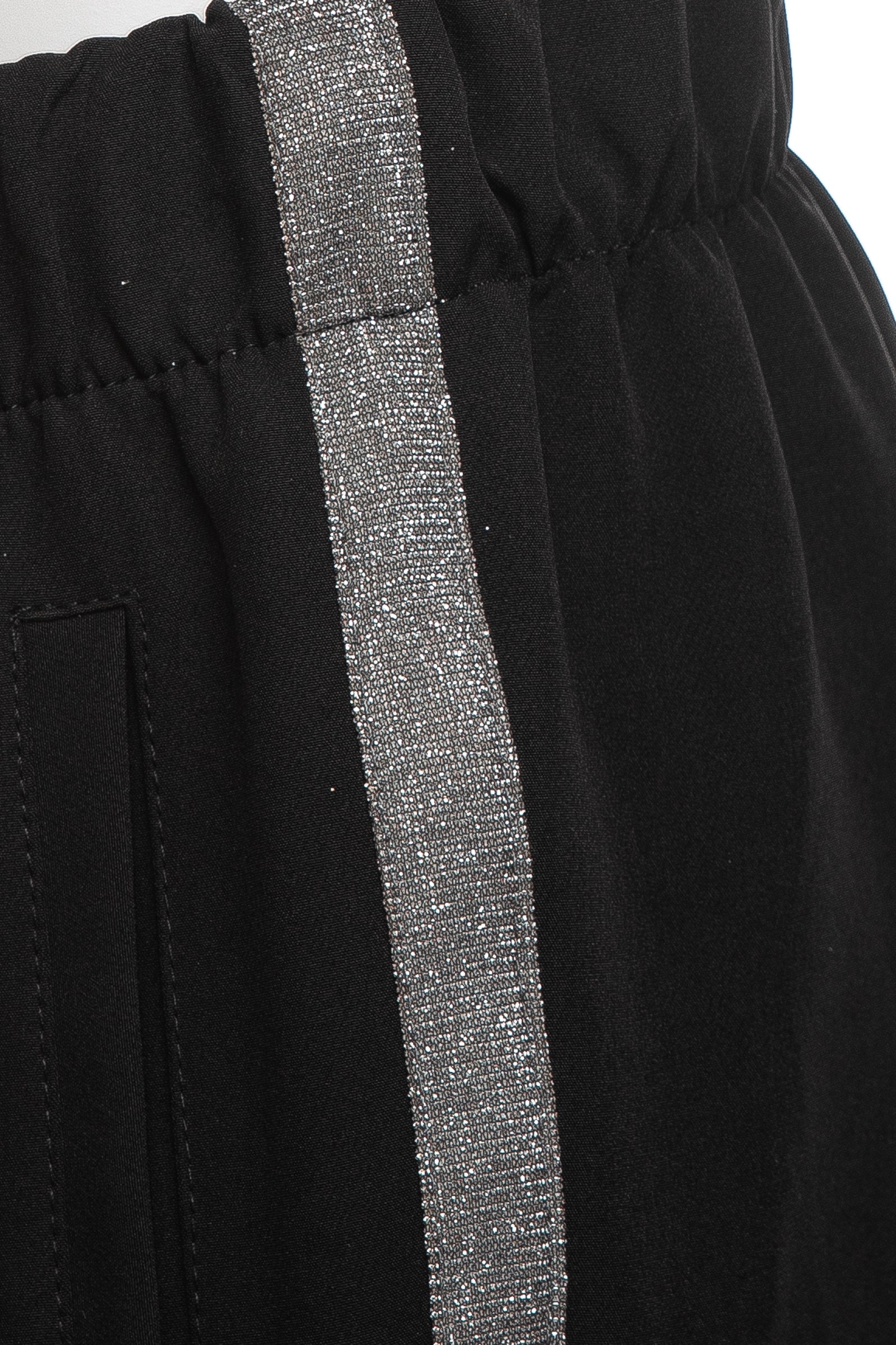 7627b66a13d2615280fd552d8ba4f340fbc783df