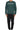 acee9a947b9f45523b09ab10d40a3bc209719ff1