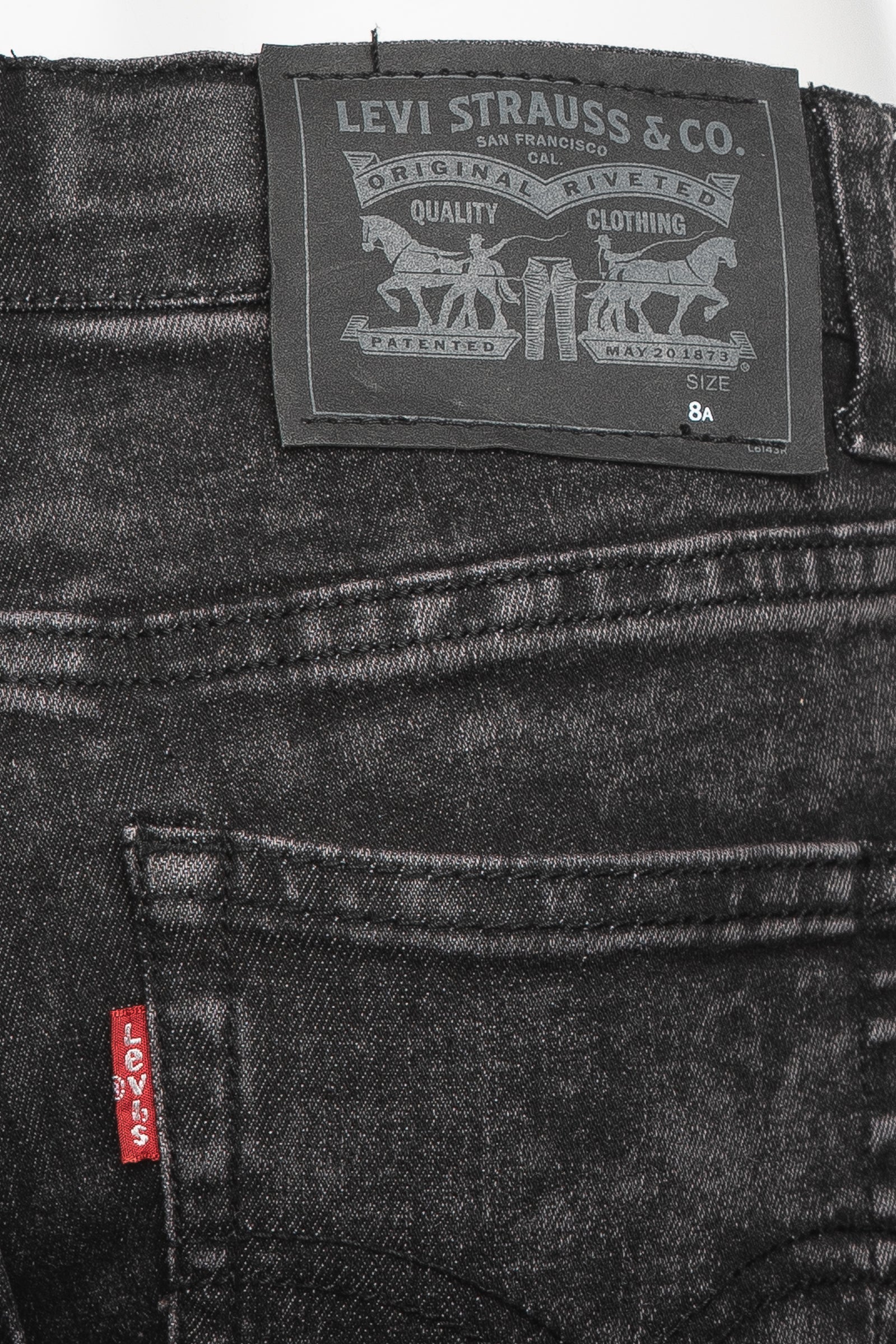 f0838d5432610ce6af3761ef2010be331b19c06e