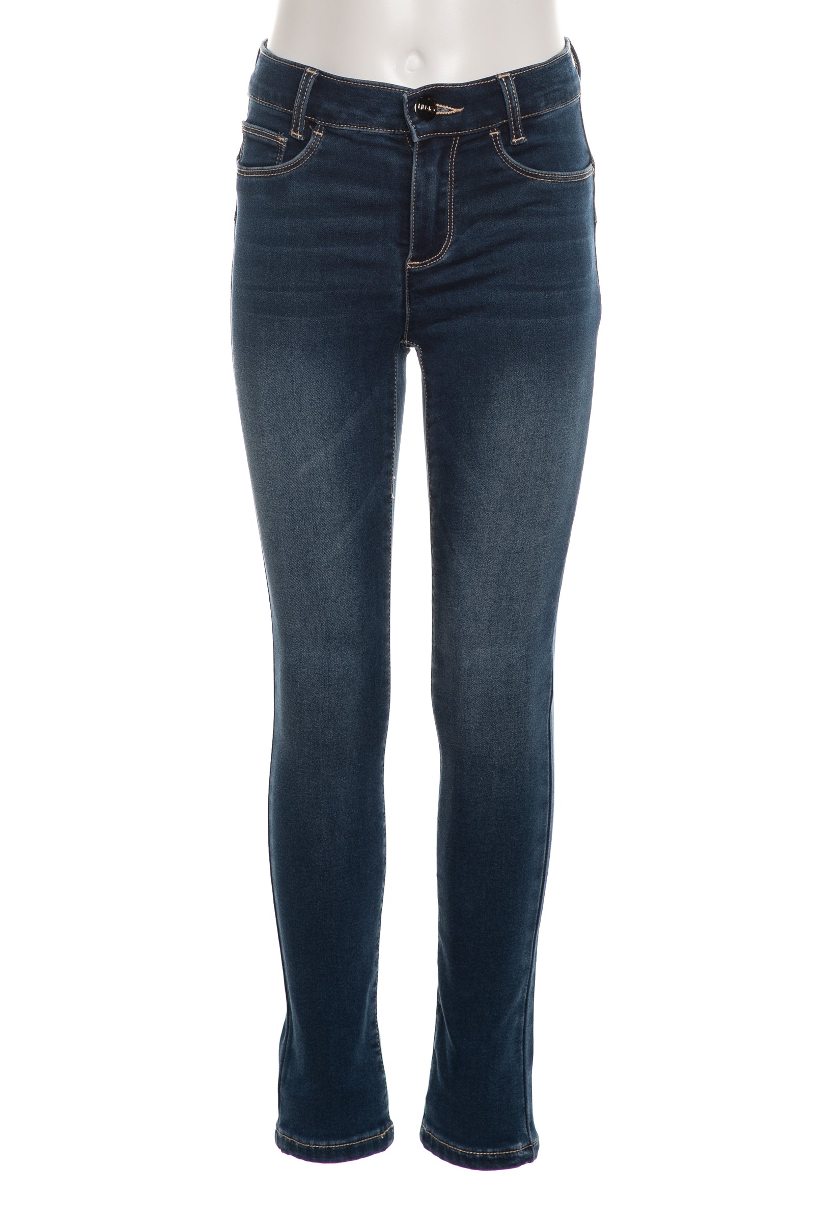 f21b4582726f57064bf567f88580f90cdbf78e57