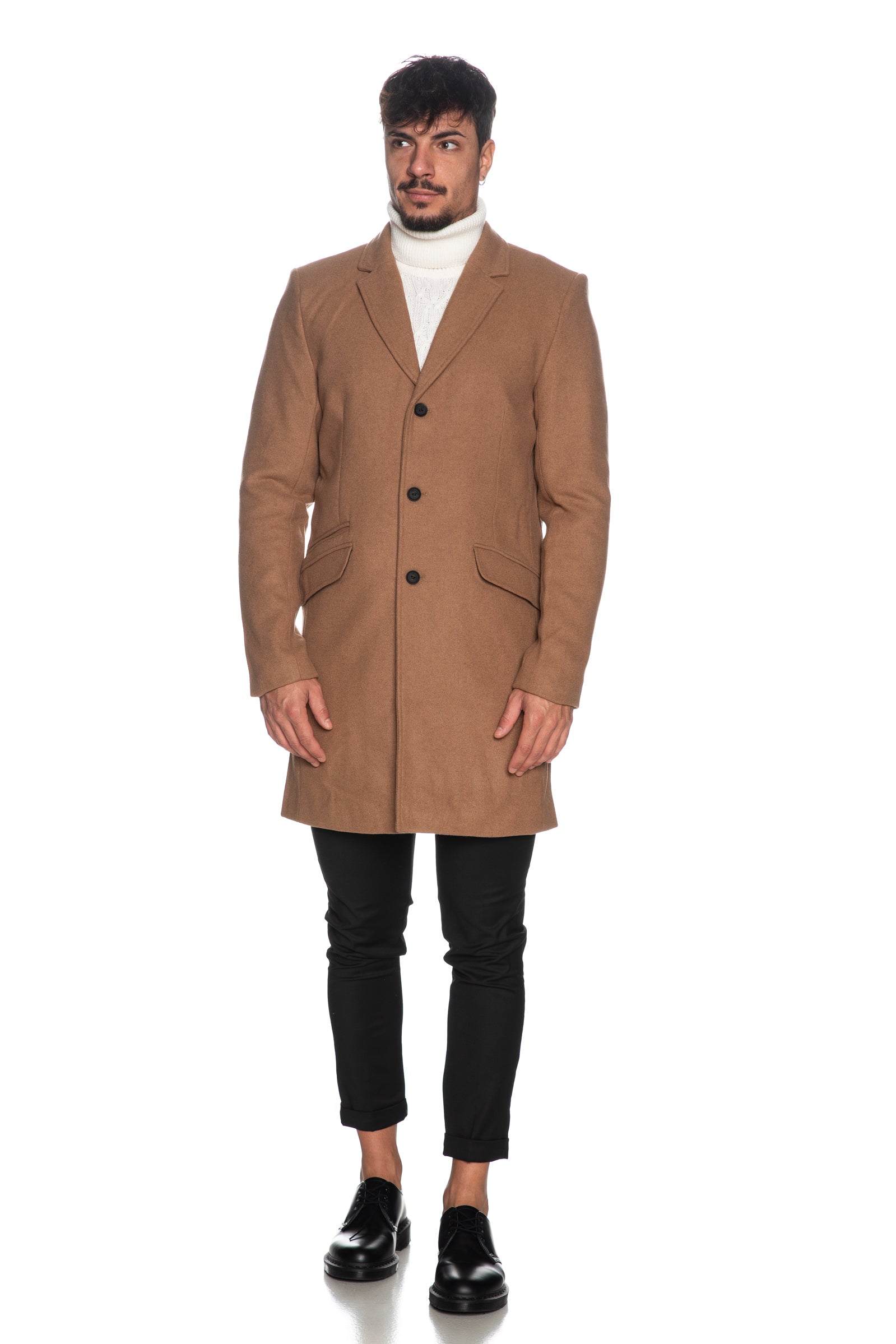 51a0cf2066b1f78a6b362bd3077680b4f6d810d1