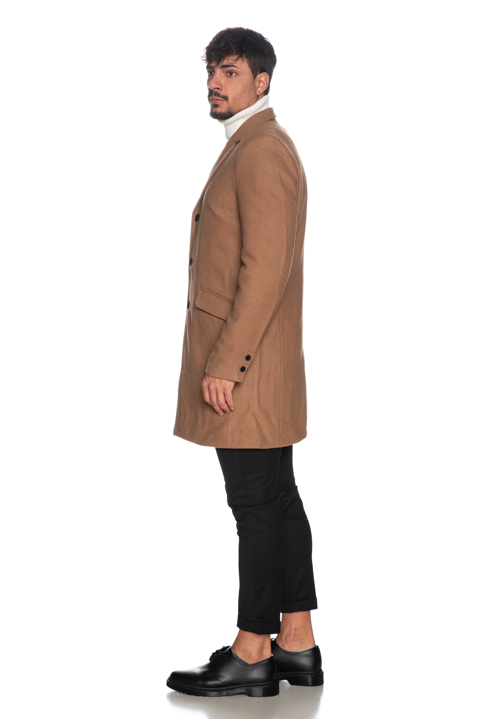 5ea4056705992a2e203ec7a83f98729e882ef6df