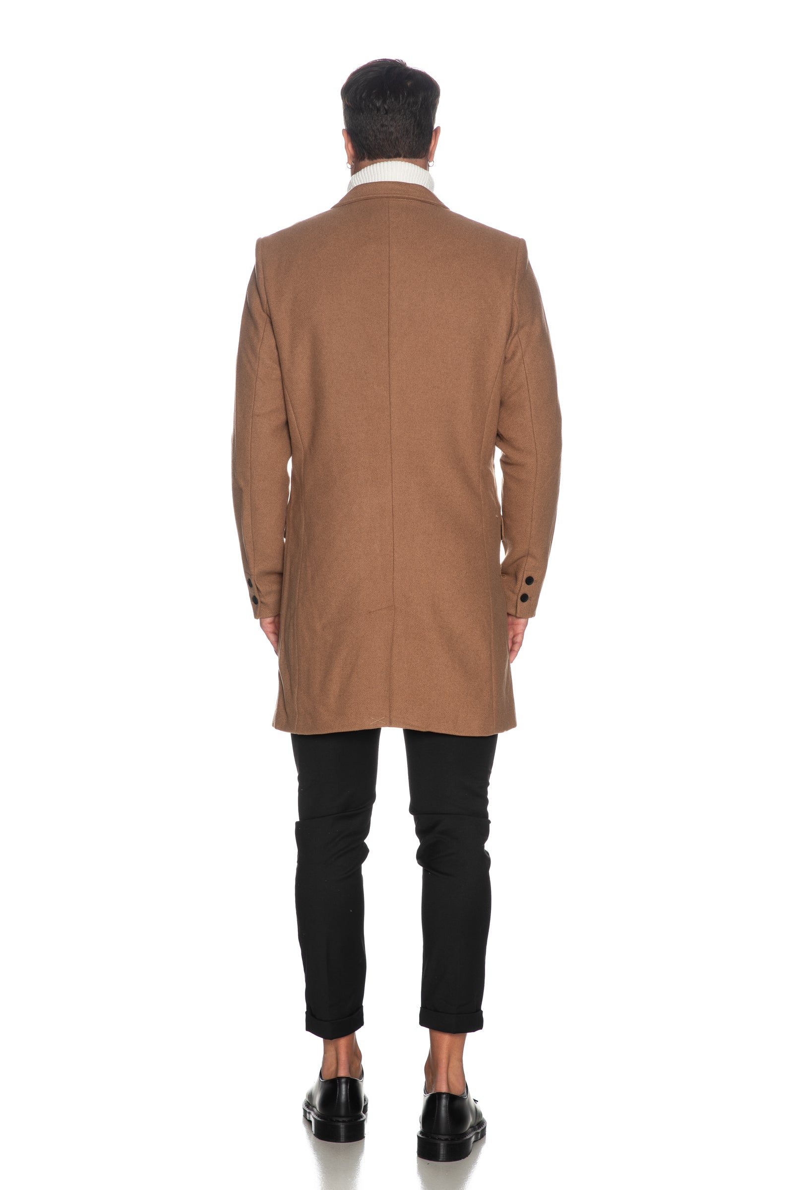 65ead032c77f52e37ebc78b83b27bc1a1418e2f6