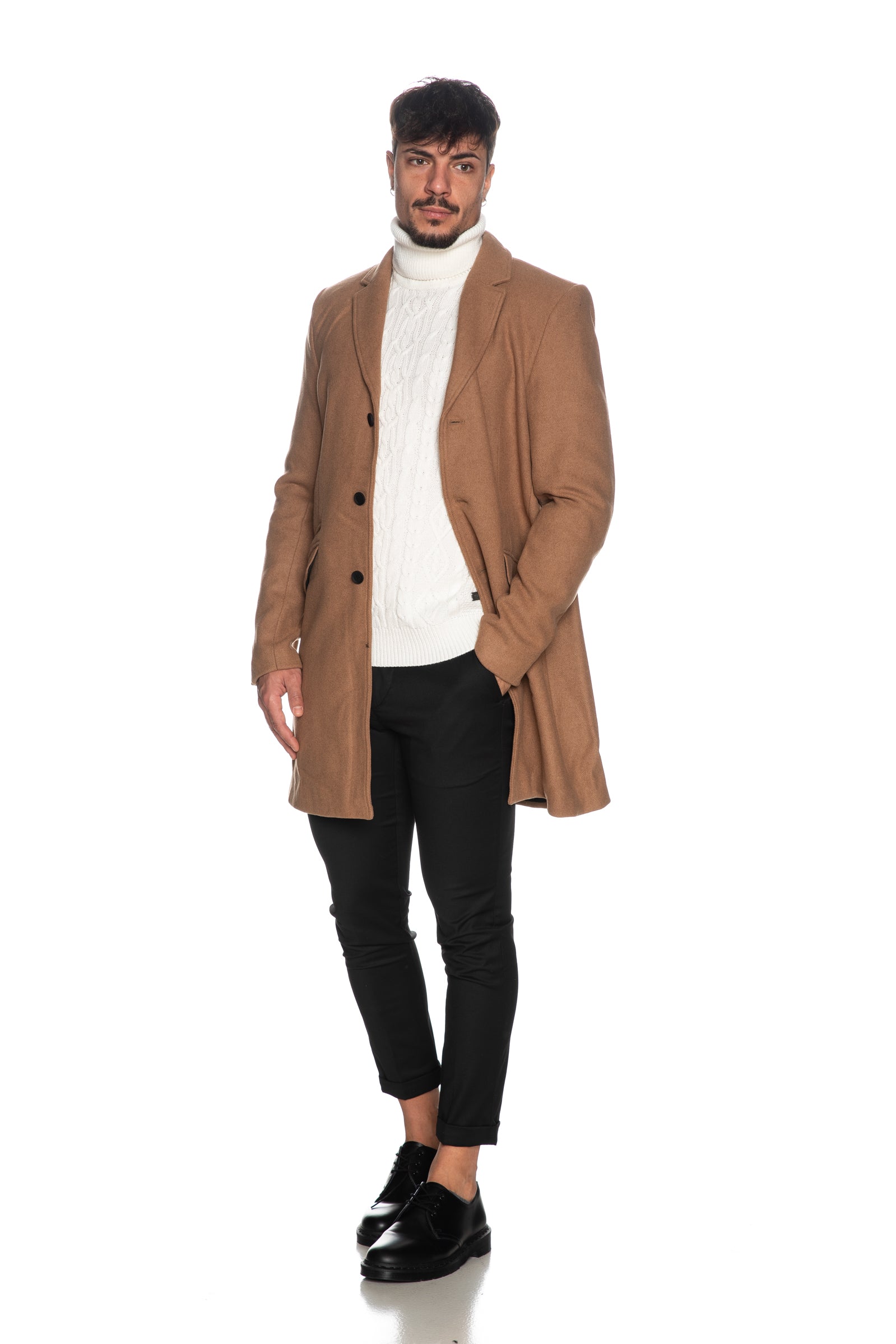 463f7e2d3f463c3f395adbe26f54806c45d9859d