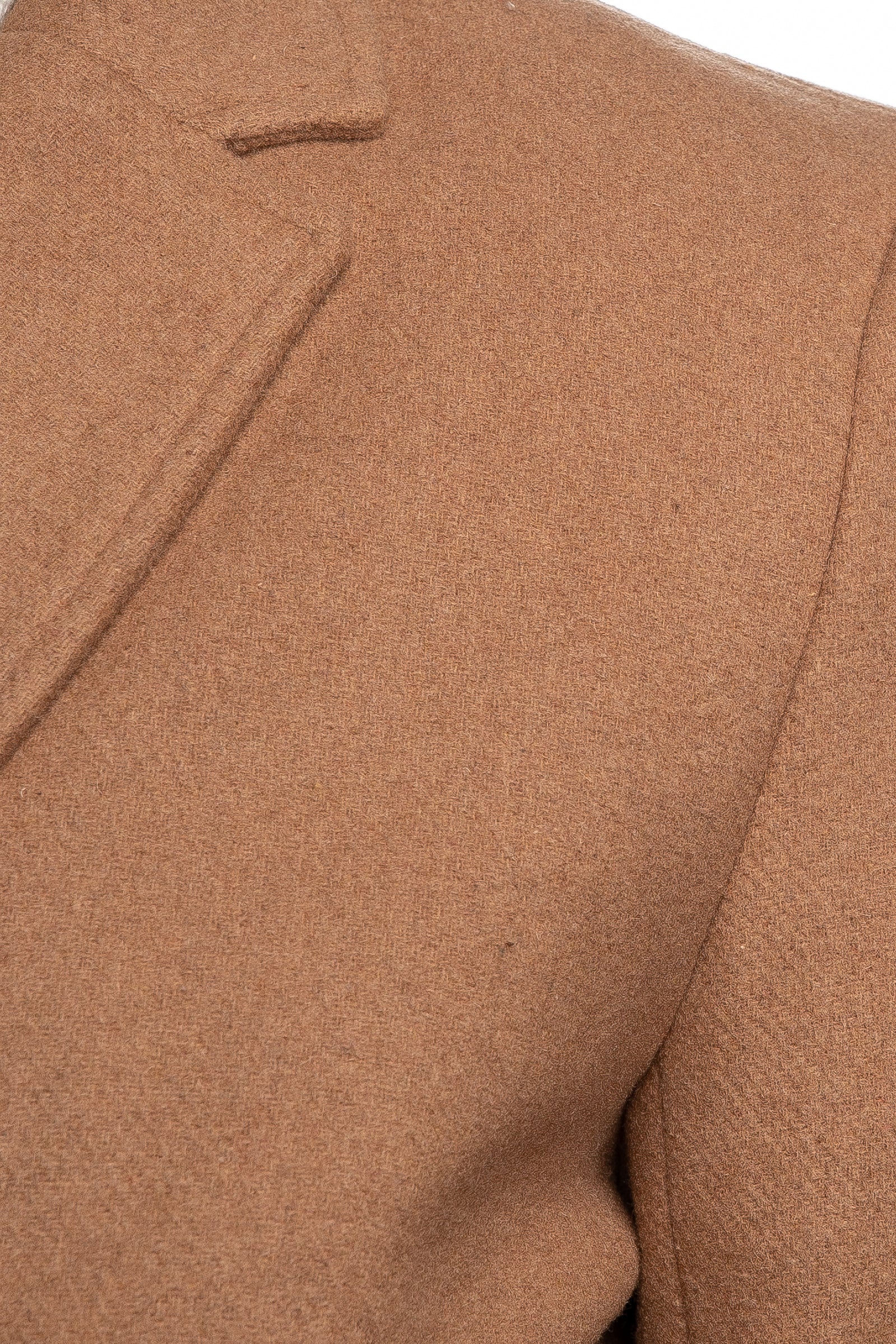 490971f1ddf9039e304392745d9a7286cb4ed88d