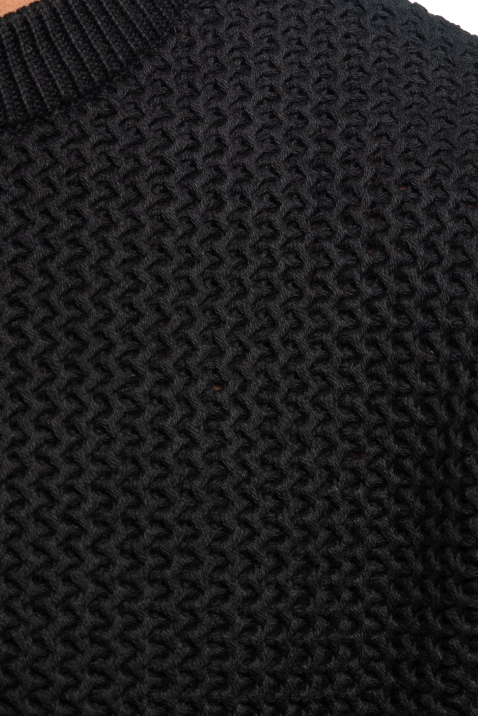 82ce678c550d19be806fa3f0c5bca60a5450a40a