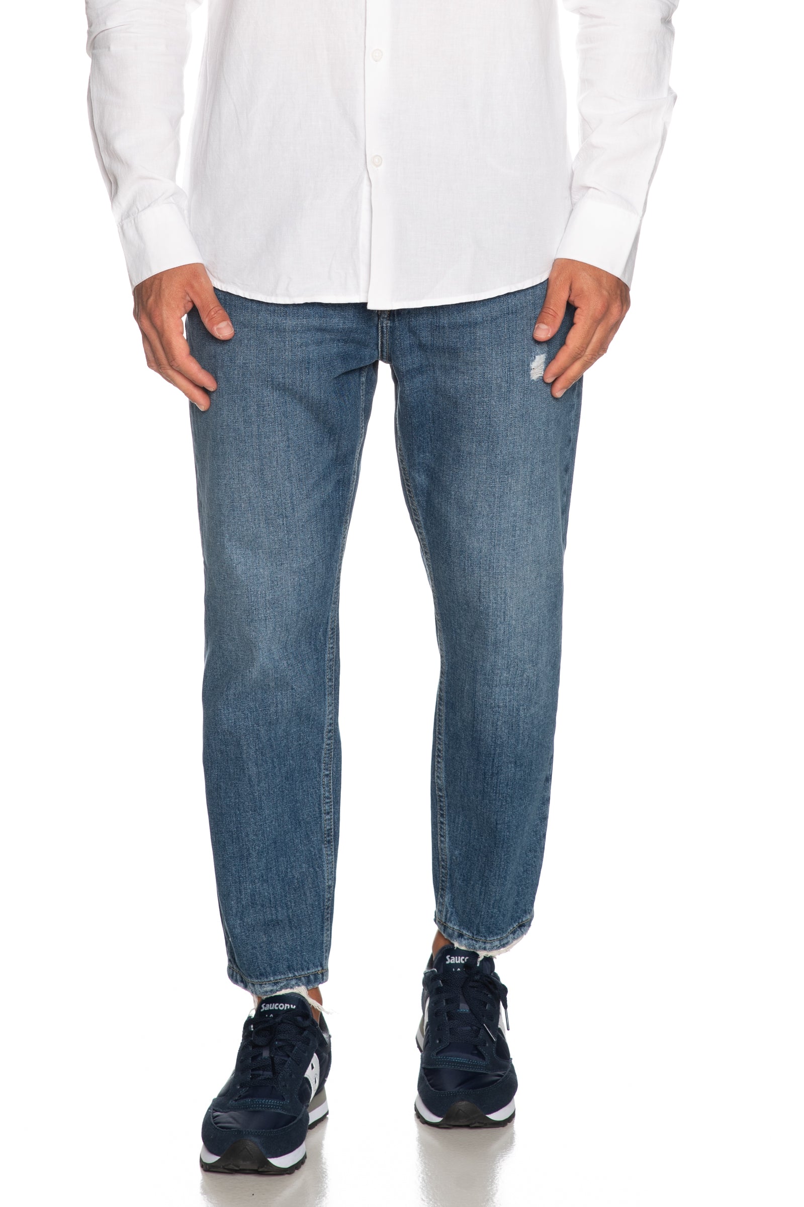 08b484536dbea1c6c11b0c6422095984d253c366