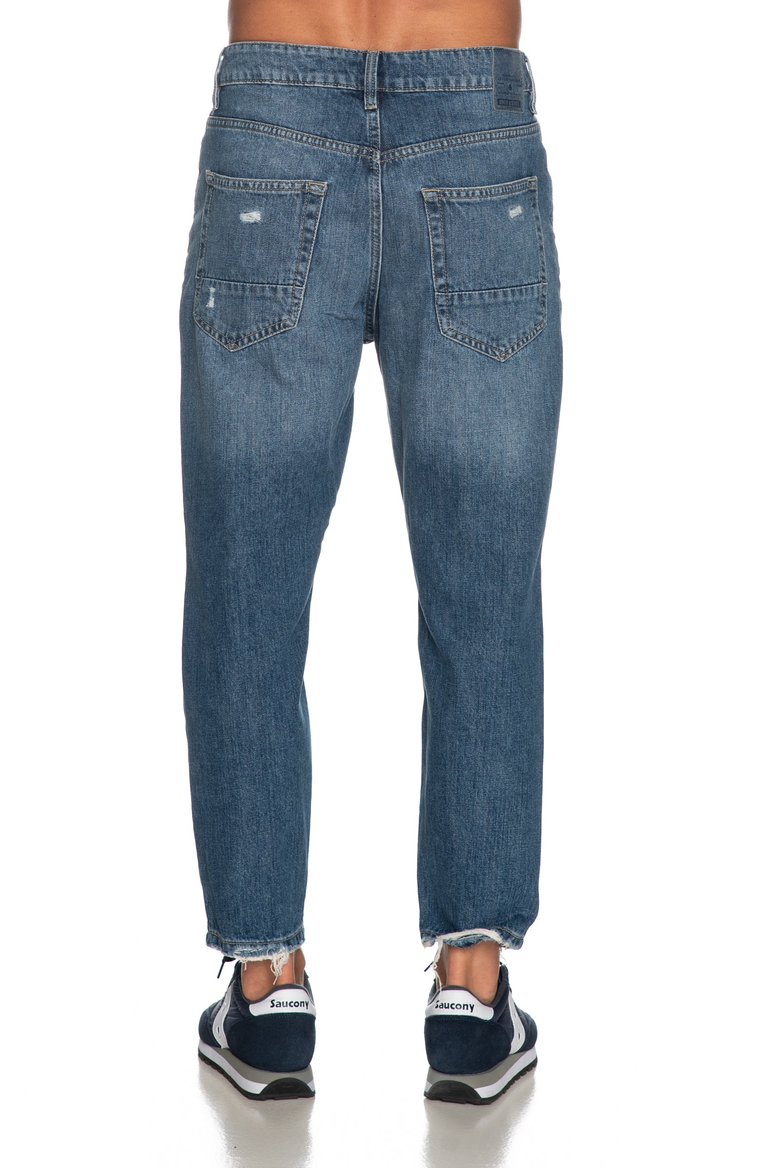 abc29cf70143c64e3e2abf68f13b6dfecd260088