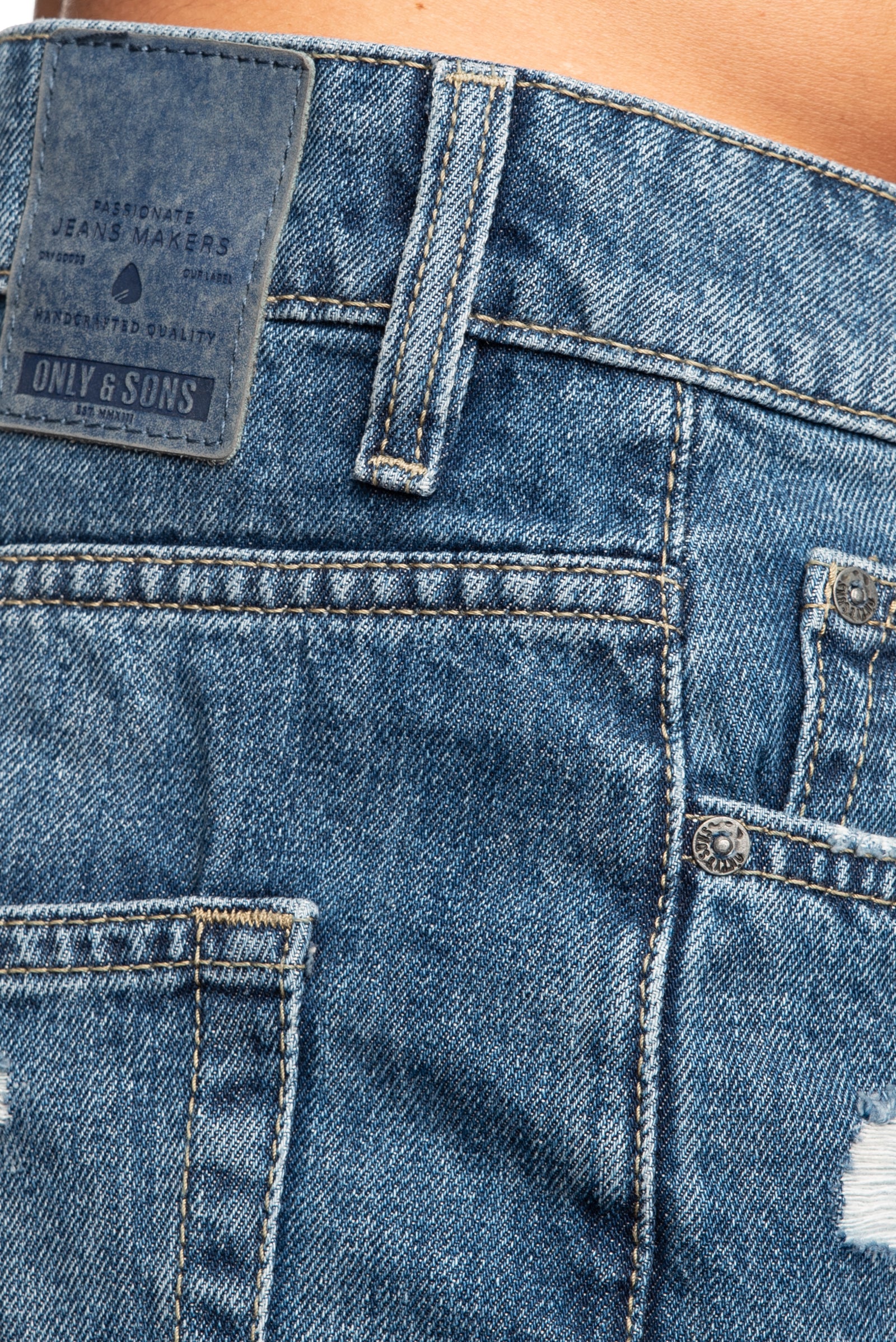 8e1c45f76b770e9108c27c76b410e453f776516d