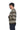 b343465ae4ae826019ba4bf658eb8f517e4de751