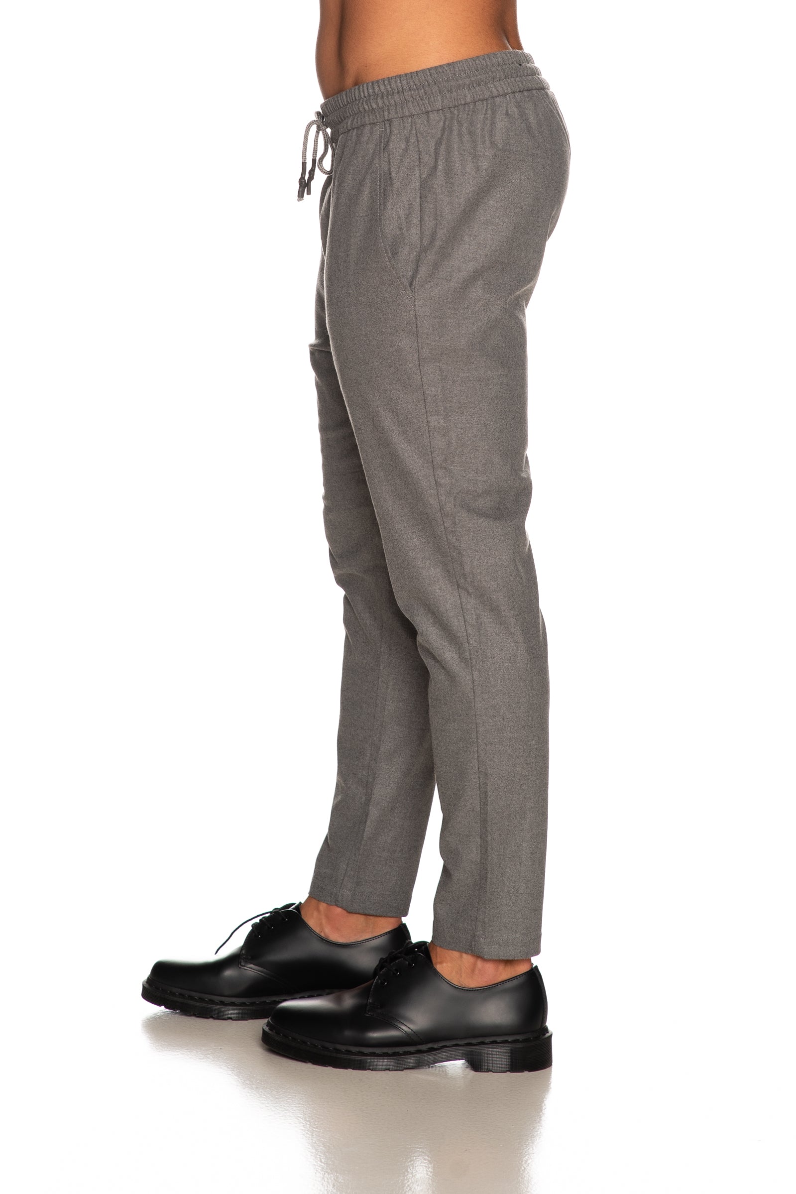 36c23b0f51beb17d787a19314d77cf45edc93232