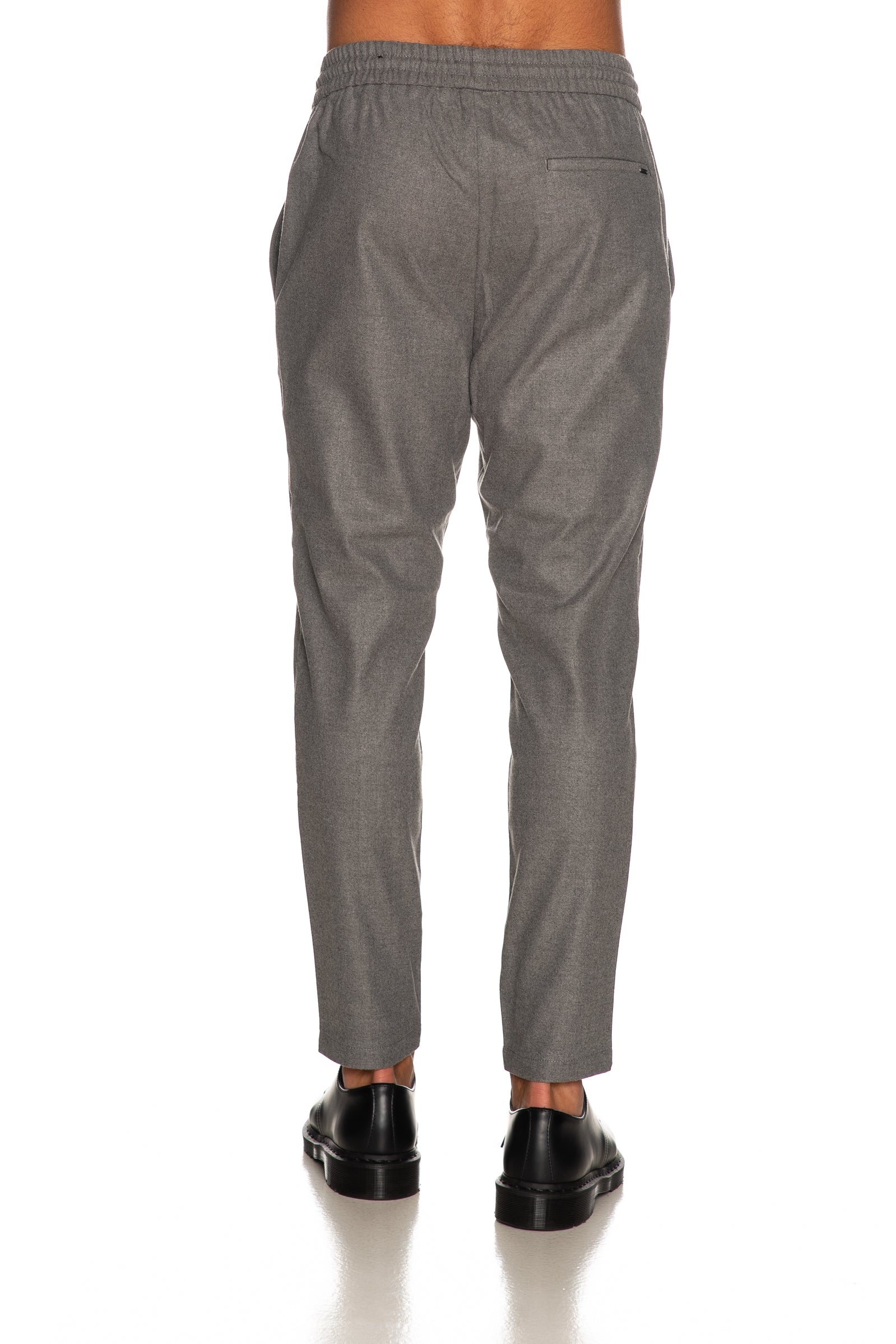 bd80888089a70dbd3f19016d8630a8a15975764c