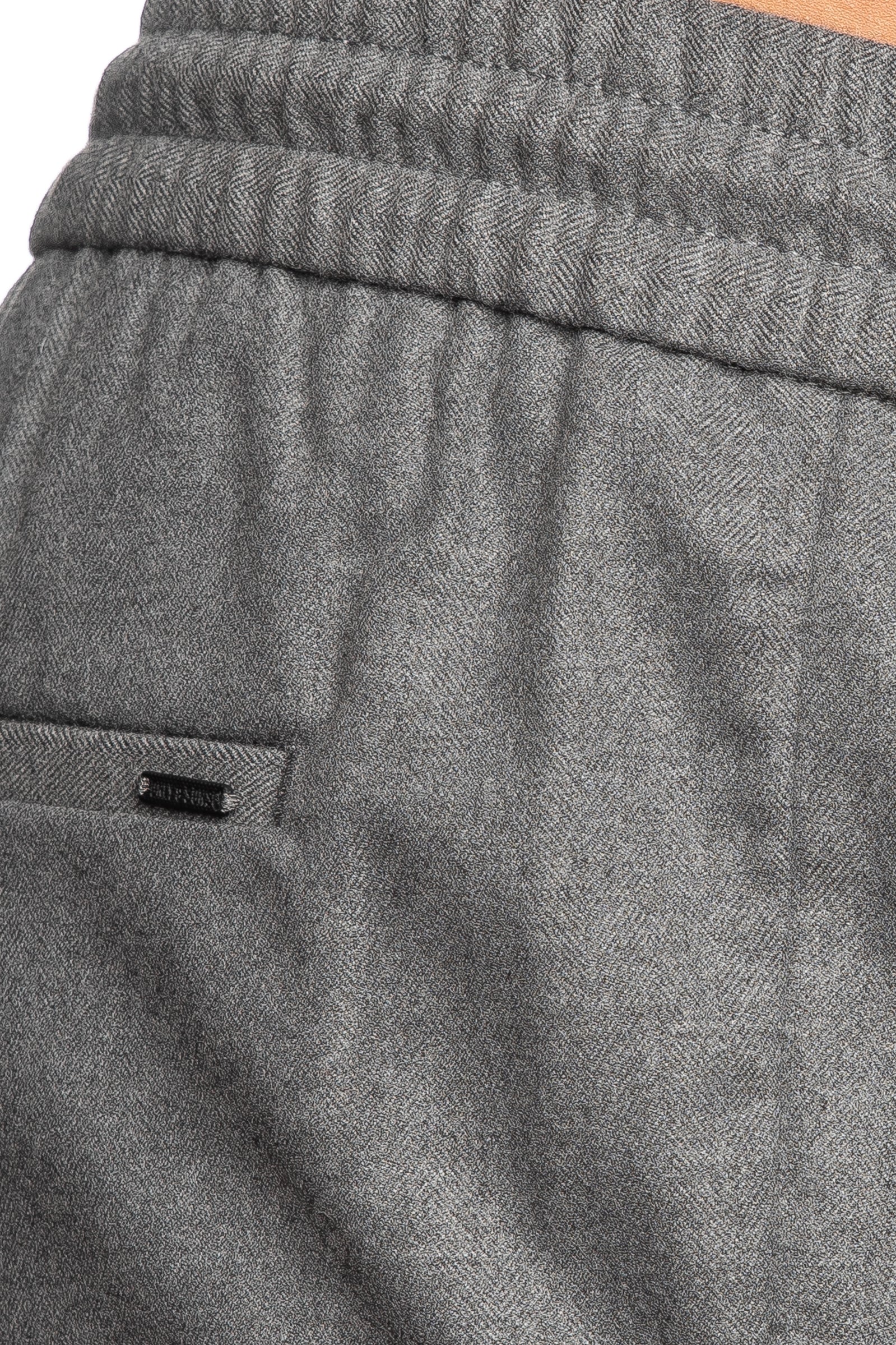 fdcfc8a6aa294da1e6e9d81dd1adfbf9eab02c5a