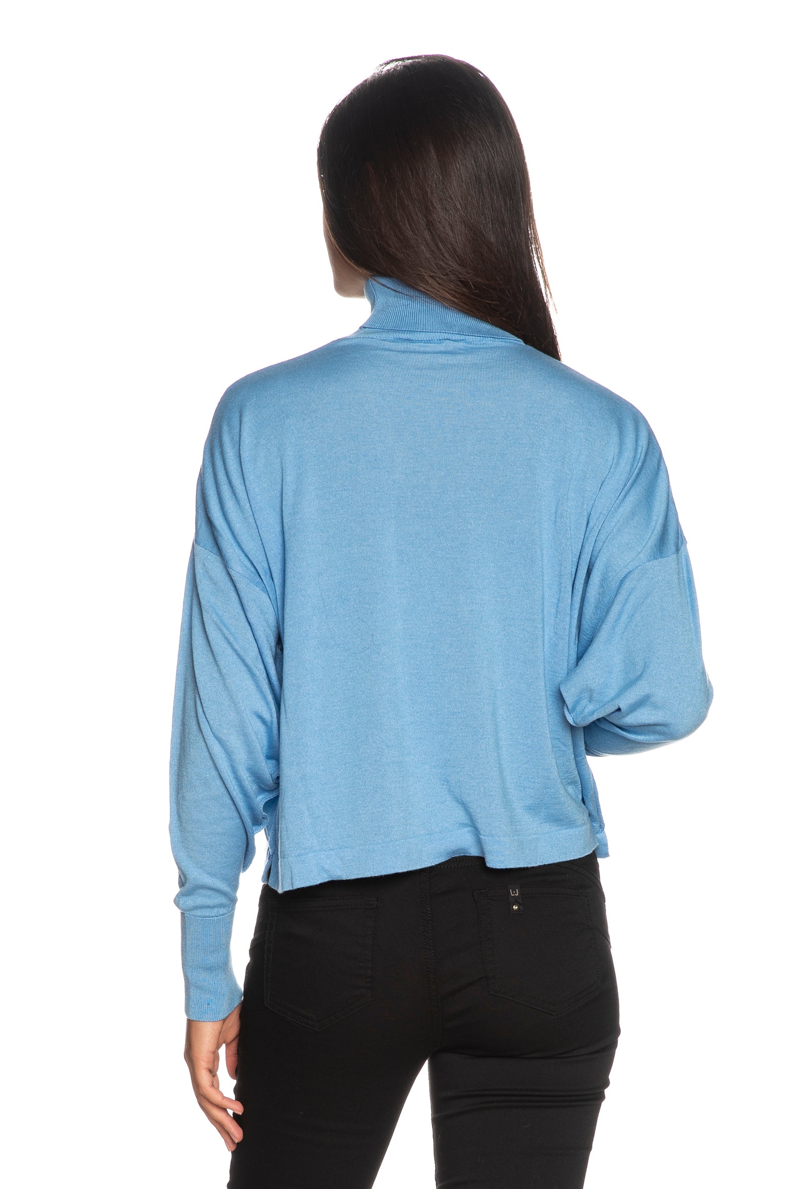 9c18dc525ab3e5aef98bf1feaeb5f68d7be7624f