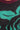 b96b661c6c0c555b6e5abfcbecbb98cb8e381835
