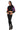 bf7549f42aff6f48478a0209318a5cc600e1ba4e
