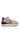 cf28faf61fe62c2f14edcb909b365306915dddf5