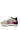 b5ad2780ca0ff3fede30fb86e7e2c48c6b05f759