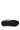 fbe1dfeaea5b319af42b14b19801da396b669cda