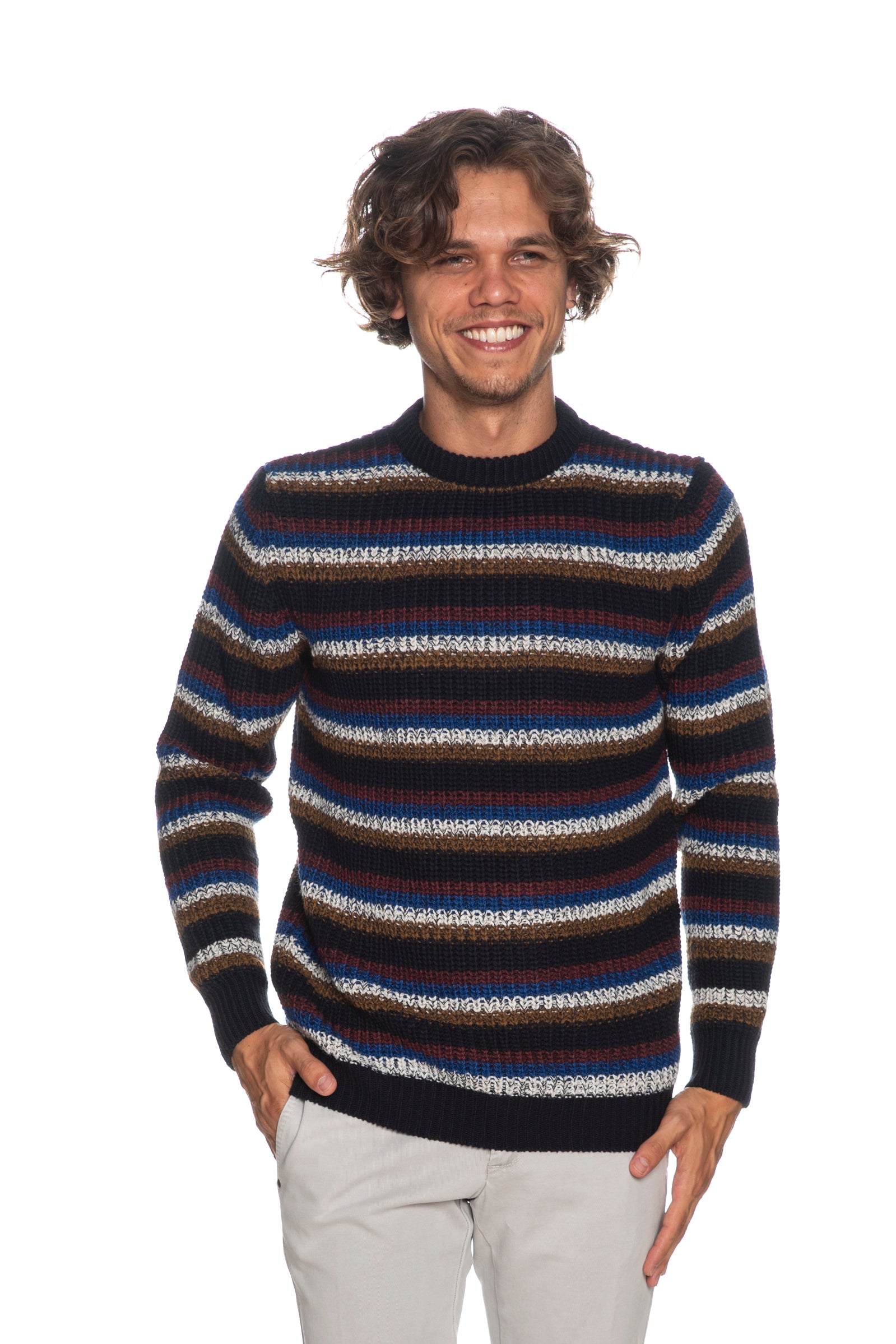 a1381580f2babdf60dddaf840488c149808f04da