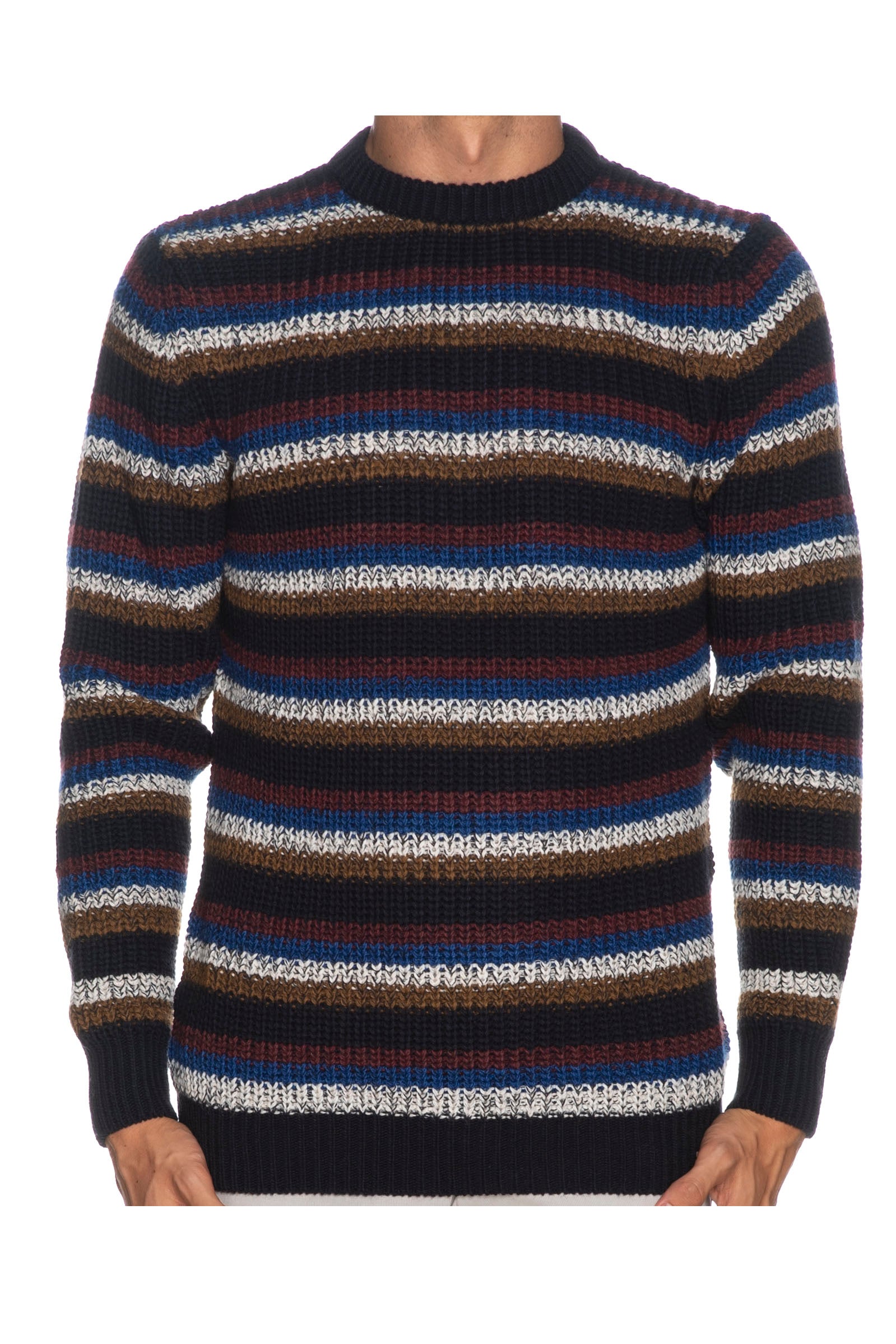 0f22d0e8e2b7cdffe3855a04eac6cd330db764ee