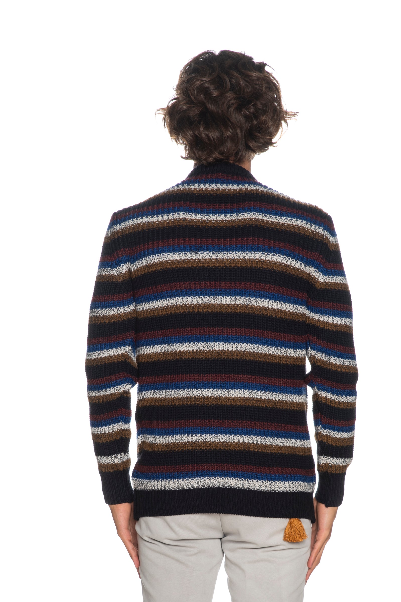 db168177f4dd8d6adfed1692a8736121cfdc5e20