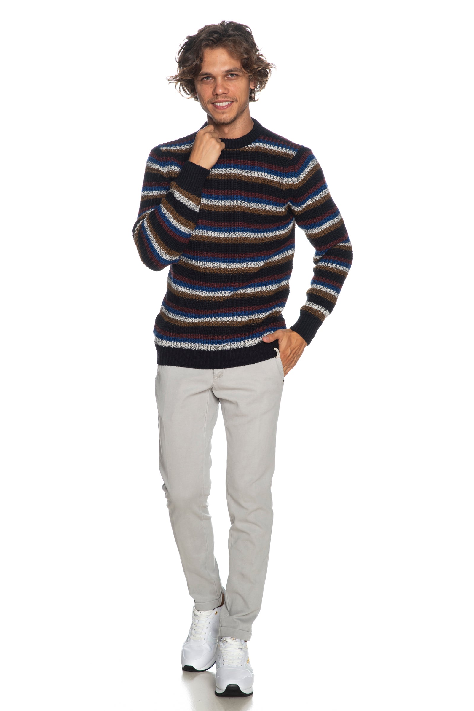 8541c632603a6f230e415f31a45f6e35720e9f59