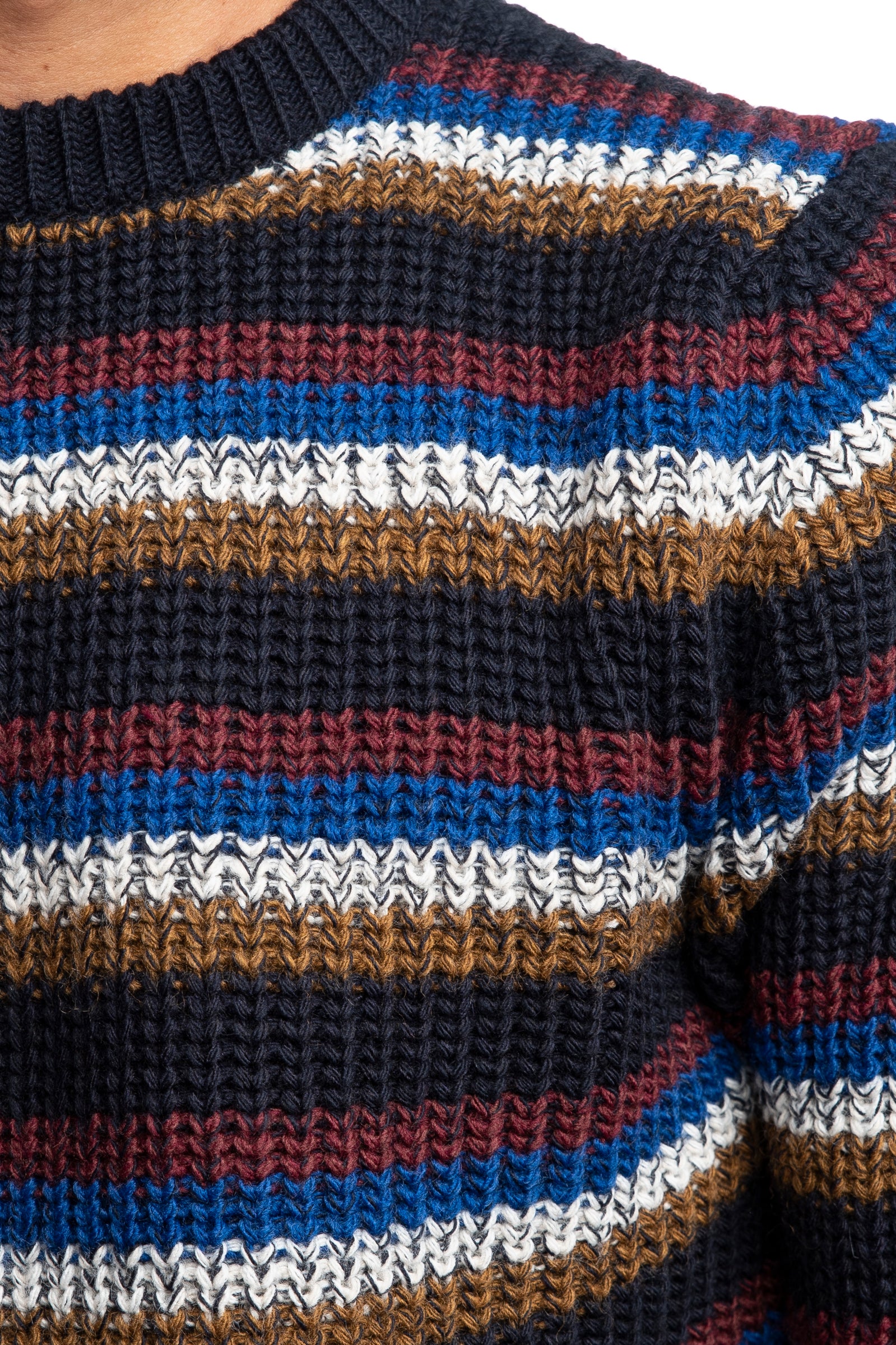 8ef2719740eb6bbbb9784ec1dc6b12031d159aca