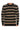 bbf038fd5eaca17270de471ef755e9cbc925e5ea