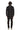 3f913be2e96a3d2d5f8267b7848e30bfd2dcd00a