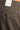 a8be3c1f250052ffdfcb691a28debaecd0e77192
