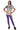 d25228e24c640a3f9bcc257bafe34d1a1c18e3bb