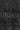 77e05992e3314a15ac4155417e96e8d3157b3415