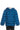 8ff31ffb1f1080ee4fd59da5aa0cd21a02115860