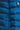 2a23fcc233d15e88783e6aebf2bd8e5e1fa2b8a4