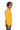2f6ede47ead00543c458863192392939008e724a