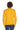 02a4c6e5783be74a5bee66d3dea9eb60b58fe518