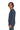 5cf7c21c948af2b6e9d932ad8095d7b2676d1acc