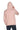 8f018ae3590212a2c9cdac64d16f915db45c5f10