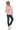 ef4f9c37fa71a29f441604df3f3e3deb878408eb