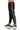 68e0703ec34ffaf6703cccca20db411b7aa0d0ec