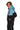 549ab1fa26022b5f68700c3ab9661a0dcc17a498