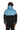018d557ffaf5ef02f6bb941aecb794e09ad1bec8