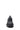bebee81a90f80cfbe707a9dbdde1e3ad81c168a1