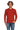 4eb3707bcc3adf640f81e75d5aefce299fcb5709