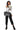 e9fb7efa68025b8267de7adef23b2da9b41de831