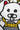 4347dc9107a1360e366e90a061224fc62925bf6c