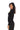 dcce0e0ba5abe121e71ff393a22de2f22eca6cb5