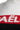 3a0e36705745ee9bfa2ac7472b73d4ceebd09b59